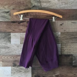 Beyond Yoga Leggings